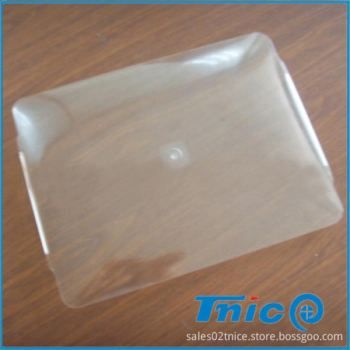 PURE PROTECTING CASE FOR iPad2